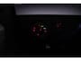 SEAT Ibiza Style Plus 1.0 TSI 95pk Cruise control, Parkeersensor achter, App connect, LED koplampen, Airco, DAB, Radio, Bluetooth
