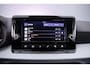 SEAT Ibiza Style Plus 1.0 TSI 95pk Cruise control, Parkeersensor achter, App connect, LED koplampen, Airco, DAB, Radio, Bluetooth