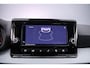 SEAT Ibiza Style Plus 1.0 TSI 95pk Cruise control, Parkeersensor achter, App connect, LED koplampen, Airco, DAB, Radio, Bluetooth