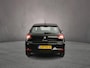 SEAT Ibiza Style Plus 1.0 TSI 95pk Cruise control, Parkeersensor achter, App connect, LED koplampen, Airco, DAB, Radio, Bluetooth
