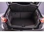 SEAT Ibiza Style Plus 1.0 TSI 95pk Cruise control, Parkeersensor achter, App connect, LED koplampen, Airco, DAB, Radio, Bluetooth