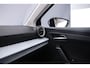 SEAT Ibiza Style Plus 1.0 TSI 95pk Cruise control, Parkeersensor achter, App connect, LED koplampen, Airco, DAB, Radio, Bluetooth