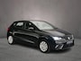 SEAT Ibiza Style Plus 1.0 TSI 95pk Cruise control, Parkeersensor achter, App connect, LED koplampen, Airco, DAB, Radio, Bluetooth