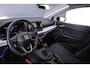 SEAT Ibiza Style Plus 1.0 TSI 95pk Cruise control, Parkeersensor achter, App connect, LED koplampen, Airco, DAB, Radio, Bluetooth