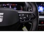 SEAT Ibiza Style Plus 1.0 TSI 95pk Cruise control, Parkeersensor achter, App connect, LED koplampen, Airco, DAB, Radio, Bluetooth