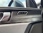 Lynk & Co 01 1.5 | Full option ! | 1800 kg trekgewicht | Trekhaak | Automaat | Panorama dak | Navigatie | Apple carplay & Android auto | Parkeersensor voor en achter | Achteruitrijcamera | Adaptief cruise control | Dodehoek detectie | Elektrische achterklep | 12 maanden garantie! |