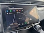 Lynk & Co 01 1.5 | Full option ! | 1800 kg trekgewicht | Trekhaak | Automaat | Panorama dak | Navigatie | Apple carplay & Android auto | Parkeersensor voor en achter | Achteruitrijcamera | Adaptief cruise control | Dodehoek detectie | Elektrische achterklep | 12 maanden garantie! |