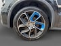 Lynk & Co 01 1.5 | Full option ! | 1800 kg trekgewicht | Trekhaak | Automaat | Panorama dak | Navigatie | Apple carplay & Android auto | Parkeersensor voor en achter | Achteruitrijcamera | Adaptief cruise control | Dodehoek detectie | Elektrische achterklep | 12 maanden garantie! |