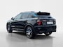 Lynk & Co 01 1.5 | Full option ! | 1800 kg trekgewicht | Trekhaak | Automaat | Panorama dak | Navigatie | Apple carplay & Android auto | Parkeersensor voor en achter | Achteruitrijcamera | Adaptief cruise control | Dodehoek detectie | Elektrische achterklep | 12 maanden garantie! |