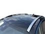 Lynk & Co 01 1.5 | Full option ! | 1800 kg trekgewicht | Trekhaak | Automaat | Panorama dak | Navigatie | Apple carplay & Android auto | Parkeersensor voor en achter | Achteruitrijcamera | Adaptief cruise control | Dodehoek detectie | Elektrische achterklep | 12 maanden garantie! |