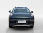 Lynk & Co 01 1.5 | Full option ! | 1800 kg trekgewicht | Trekhaak | Automaat | Panorama dak | Navigatie | Apple carplay & Android auto | Parkeersensor voor en achter | Achteruitrijcamera | Adaptief cruise control | Dodehoek detectie | Elektrische achterklep | 12 maanden garantie! |