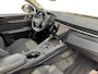 Lynk & Co 01 1.5 | Full option ! | 1800 kg trekgewicht | Trekhaak | Automaat | Panorama dak | Navigatie | Apple carplay & Android auto | Parkeersensor voor en achter | Achteruitrijcamera | Adaptief cruise control | Dodehoek detectie | Elektrische achterklep | 12 maanden garantie! |