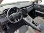 Lynk & Co 01 1.5 | Full option ! | 1800 kg trekgewicht | Trekhaak | Automaat | Panorama dak | Navigatie | Apple carplay & Android auto | Parkeersensor voor en achter | Achteruitrijcamera | Adaptief cruise control | Dodehoek detectie | Elektrische achterklep | 12 maanden garantie! |