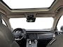 Lynk & Co 01 1.5 | Full option ! | 1800 kg trekgewicht | Trekhaak | Automaat | Panorama dak | Navigatie | Apple carplay & Android auto | Parkeersensor voor en achter | Achteruitrijcamera | Adaptief cruise control | Dodehoek detectie | Elektrische achterklep | 12 maanden garantie! |