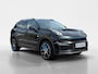 Lynk & Co 01 1.5 | Full option ! | 1800 kg trekgewicht | Trekhaak | Automaat | Panorama dak | Navigatie | Apple carplay & Android auto | Parkeersensor voor en achter | Achteruitrijcamera | Adaptief cruise control | Dodehoek detectie | Elektrische achterklep | 12 maanden garantie! |