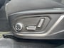 Lynk & Co 01 1.5 | Full option ! | 1800 kg trekgewicht | Trekhaak | Automaat | Panorama dak | Navigatie | Apple carplay & Android auto | Parkeersensor voor en achter | Achteruitrijcamera | Adaptief cruise control | Dodehoek detectie | Elektrische achterklep | 12 maanden garantie! |