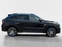 Lynk & Co 01 1.5 | Full option ! | 1800 kg trekgewicht | Trekhaak | Automaat | Panorama dak | Navigatie | Apple carplay & Android auto | Parkeersensor voor en achter | Achteruitrijcamera | Adaptief cruise control | Dodehoek detectie | Elektrische achterklep | 12 maanden garantie! |