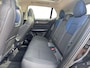 Lynk & Co 01 1.5 | Full option ! | 1800 kg trekgewicht | Trekhaak | Automaat | Panorama dak | Navigatie | Apple carplay & Android auto | Parkeersensor voor en achter | Achteruitrijcamera | Adaptief cruise control | Dodehoek detectie | Elektrische achterklep | 12 maanden garantie! |