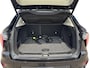 Lynk & Co 01 1.5 | Full option ! | 1800 kg trekgewicht | Trekhaak | Automaat | Panorama dak | Navigatie | Apple carplay & Android auto | Parkeersensor voor en achter | Achteruitrijcamera | Adaptief cruise control | Dodehoek detectie | Elektrische achterklep | 12 maanden garantie! |