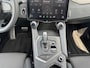 Lynk & Co 01 1.5 | Full option ! | 1800 kg trekgewicht | Trekhaak | Automaat | Panorama dak | Navigatie | Apple carplay & Android auto | Parkeersensor voor en achter | Achteruitrijcamera | Adaptief cruise control | Dodehoek detectie | Elektrische achterklep | 12 maanden garantie! |