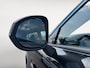 Lynk & Co 01 1.5 | Full option ! | 1800 kg trekgewicht | Trekhaak | Automaat | Panorama dak | Navigatie | Apple carplay & Android auto | Parkeersensor voor en achter | Achteruitrijcamera | Adaptief cruise control | Dodehoek detectie | Elektrische achterklep | 12 maanden garantie! |