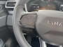 Lynk & Co 01 1.5 | Full option ! | 1800 kg trekgewicht | Trekhaak | Automaat | Panorama dak | Navigatie | Apple carplay & Android auto | Parkeersensor voor en achter | Achteruitrijcamera | Adaptief cruise control | Dodehoek detectie | Elektrische achterklep | 12 maanden garantie! |