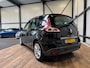 Renault Scenic 1.4 TCE Celsium / in nette staat / nieuwe dist. riem!