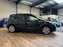 Renault Scenic 1.4 TCE Celsium / in nette staat / nieuwe dist. riem!