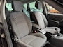 Renault Scenic 1.4 TCE Celsium / in nette staat / nieuwe dist. riem!