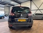 Renault Scenic 1.4 TCE Celsium / in nette staat / nieuwe dist. riem!