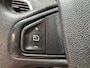 Renault Scenic 1.4 TCE Celsium / in nette staat / nieuwe dist. riem!