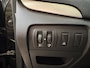 Renault Scenic 1.4 TCE Celsium / in nette staat / nieuwe dist. riem!
