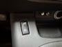 Renault Scenic 1.4 TCE Celsium / in nette staat / nieuwe dist. riem!