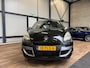 Renault Scenic 1.4 TCE Celsium / in nette staat / nieuwe dist. riem!