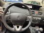 Renault Scenic 1.4 TCE Celsium / in nette staat / nieuwe dist. riem!