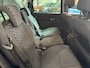 Renault Scenic 1.4 TCE Celsium / in nette staat / nieuwe dist. riem!