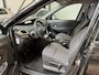 Renault Scenic 1.4 TCE Celsium / in nette staat / nieuwe dist. riem!