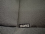 Renault Scenic 1.4 TCE Celsium / in nette staat / nieuwe dist. riem!