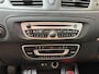 Renault Scenic 1.4 TCE Celsium / in nette staat / nieuwe dist. riem!