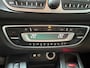 Renault Scenic 1.4 TCE Celsium / in nette staat / nieuwe dist. riem!