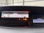 Renault Scenic 1.4 TCE Celsium / in nette staat / nieuwe dist. riem!