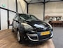 Renault Scenic 1.4 TCE Celsium / in nette staat / nieuwe dist. riem!