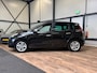 Renault Scenic 1.4 TCE Celsium / in nette staat / nieuwe dist. riem!