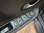 Renault Scenic 1.4 TCE Celsium / in nette staat / nieuwe dist. riem!