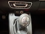 Renault Scenic 1.4 TCE Celsium / in nette staat / nieuwe dist. riem!