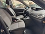 Renault Scenic 1.4 TCE Celsium / in nette staat / nieuwe dist. riem!