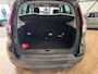 Renault Scenic 1.4 TCE Celsium / in nette staat / nieuwe dist. riem!