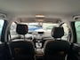 Renault Scenic 1.4 TCE Celsium / in nette staat / nieuwe dist. riem!