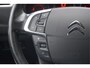Citroën C4 1.6 VTi Tendance Clima | Bluetooth | Cruise | LMV