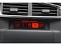 Citroën C4 1.6 VTi Tendance Clima | Bluetooth | Cruise | LMV